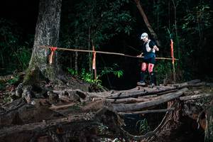 BIB: 
                            <button type="button" onclick="openModal(27437002)" class="btn btn-primary btn-sm float-right btn-popup" data-toggle="modal" data-target=".modal-high-quality">
                        <i class="fas fa-shopping-cart"></i> Add to Cart
                    </button>
                                            <button type="button" onclick="isThisMe(27437002, true)" class="btn btn-success btn-sm float-right btn-popup btn-isme hidden" data-toggle="tooltip" data-placement="bottom" title="นี่คือรูปของคุณใช่ไหม คลิกที่นี่เพื่อเอาเข้าอัลบั้ม">
                        <i class="fas fa-plus"></i> Add to album
                    </button>
                    <button type="button" onclick="isThisMe(27437002, false)" class="btn btn-warning btn-sm float-right btn-popup btn-isnotme hidden">
                        <i class="fas fa-ban"></i> Remove from album
                    </button>